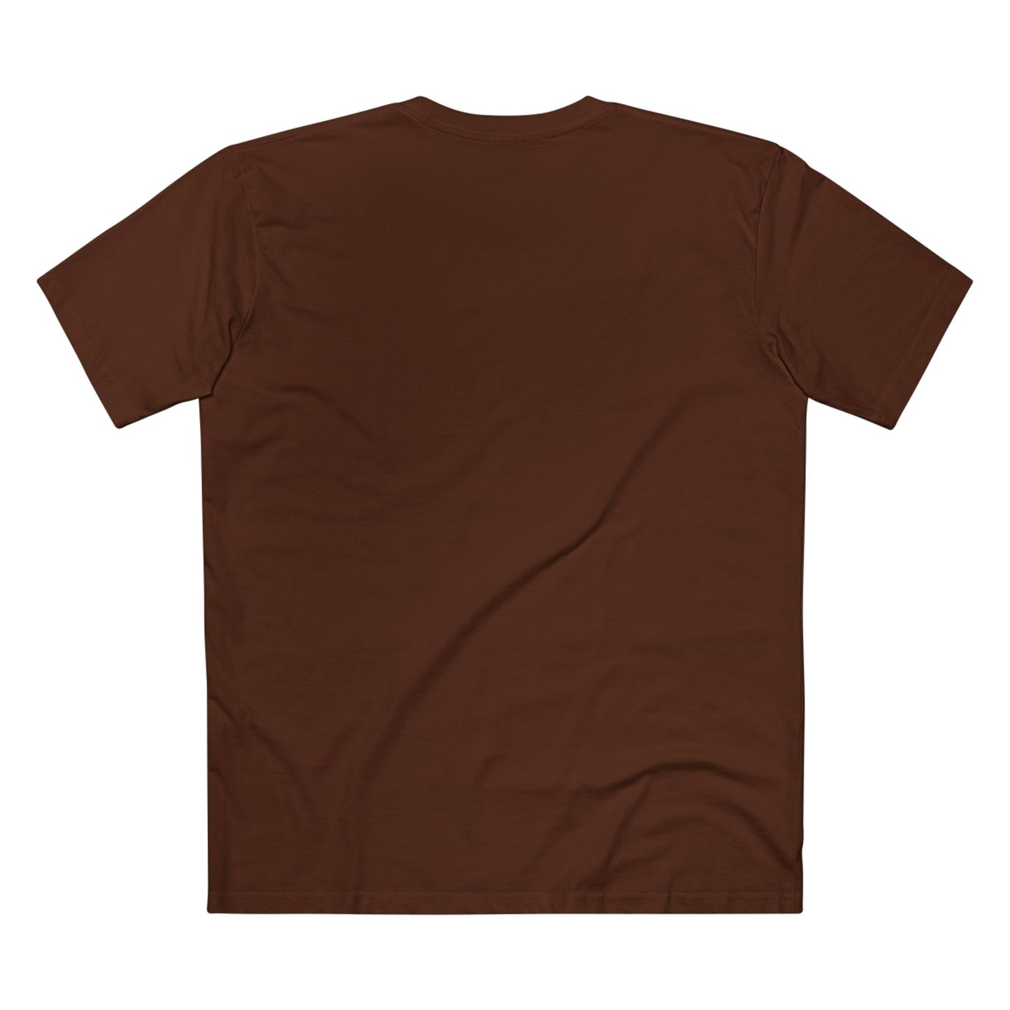 I’m Not Old but Classic Tee