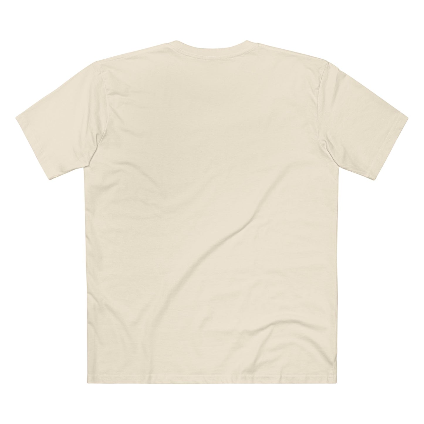 iBFresh Premium Tee