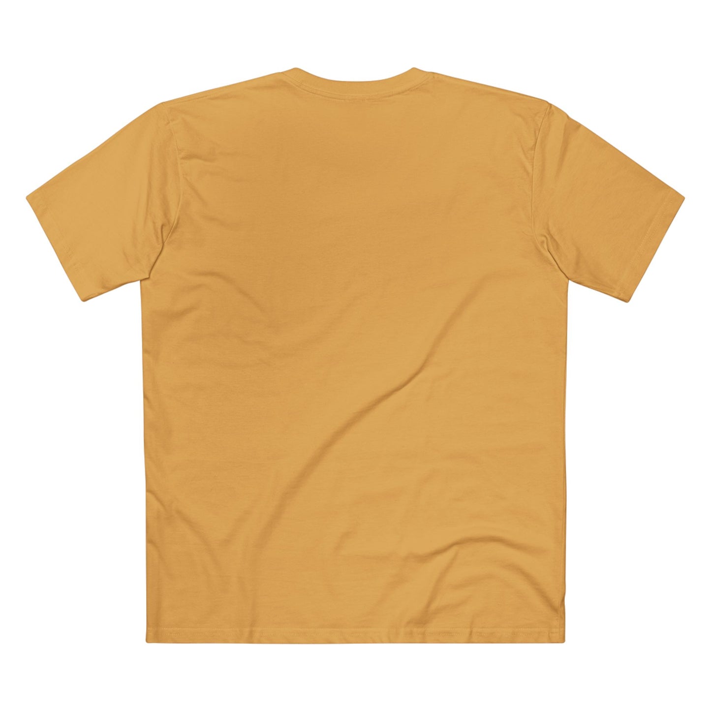 iBFresh Premium Tee