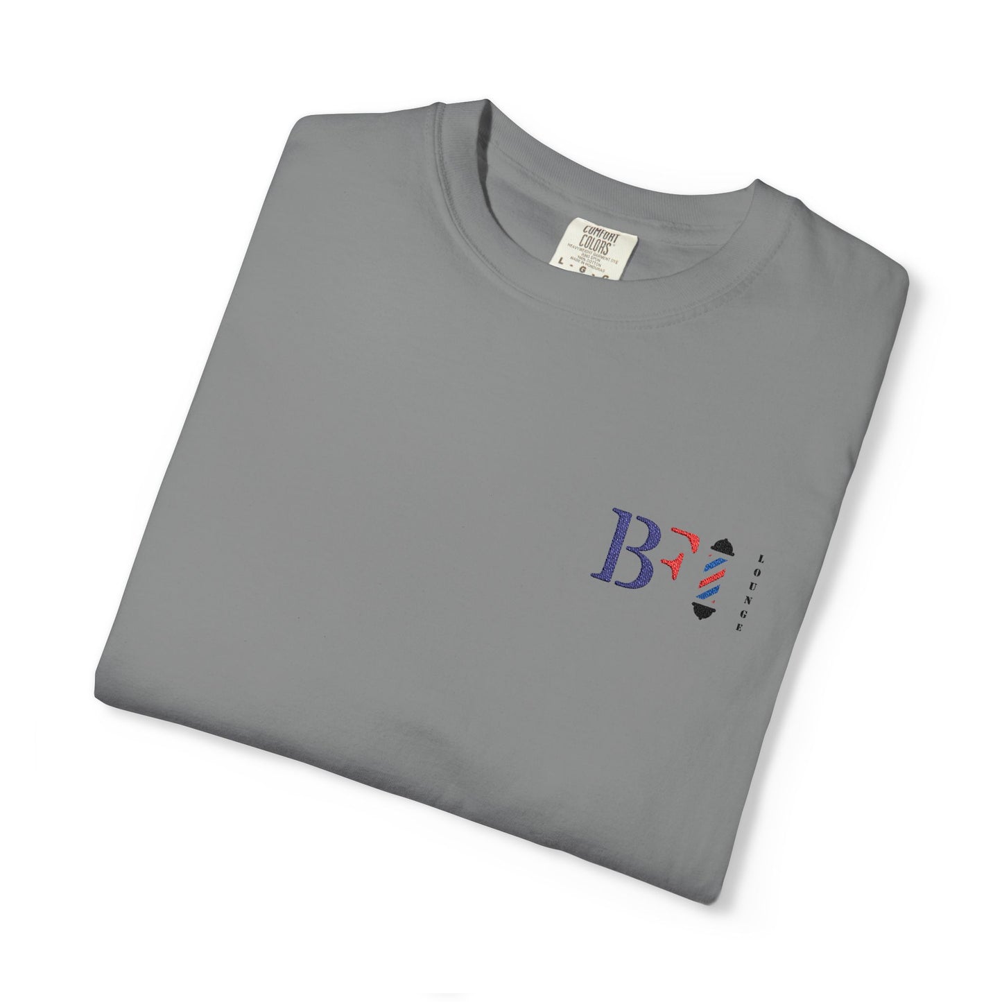 BFresh Lounge Uniform T