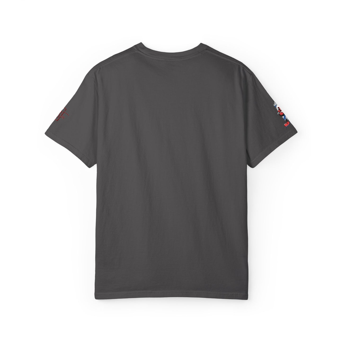 BFresh Lounge Uniform T