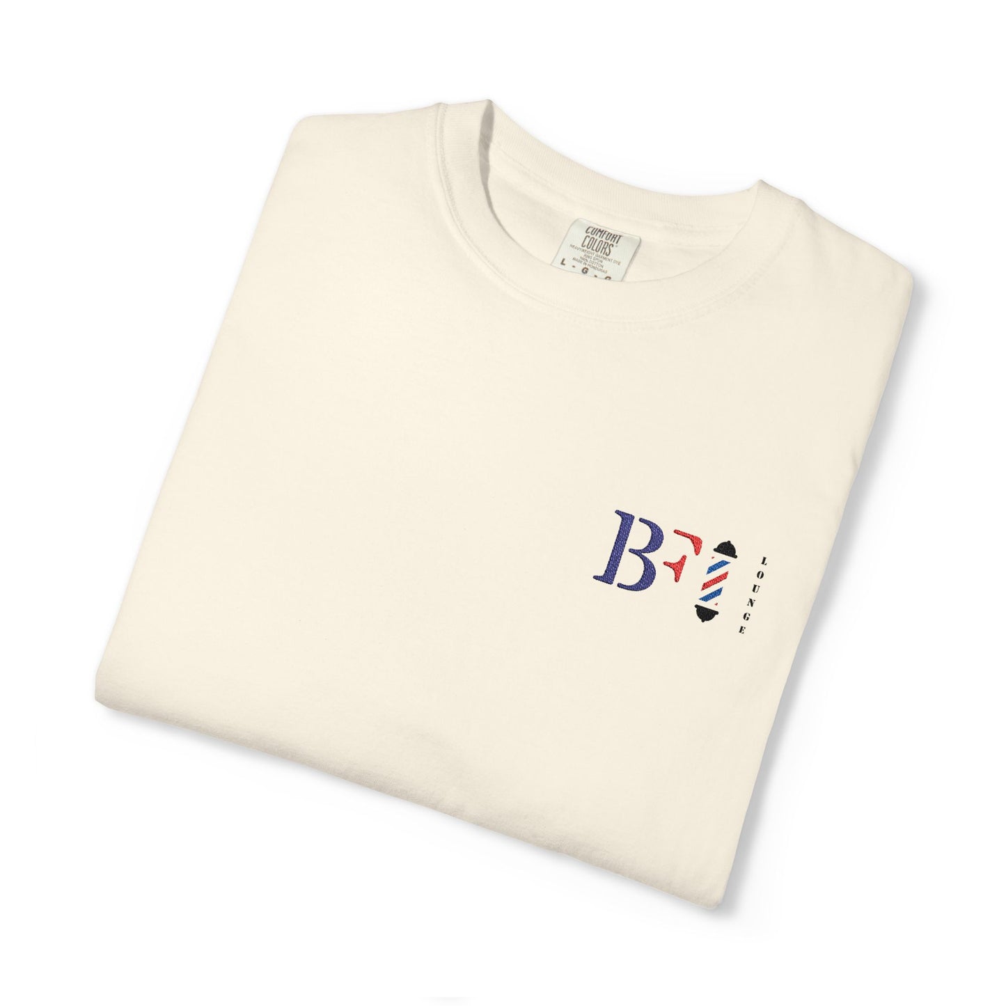 BFresh Lounge Uniform T