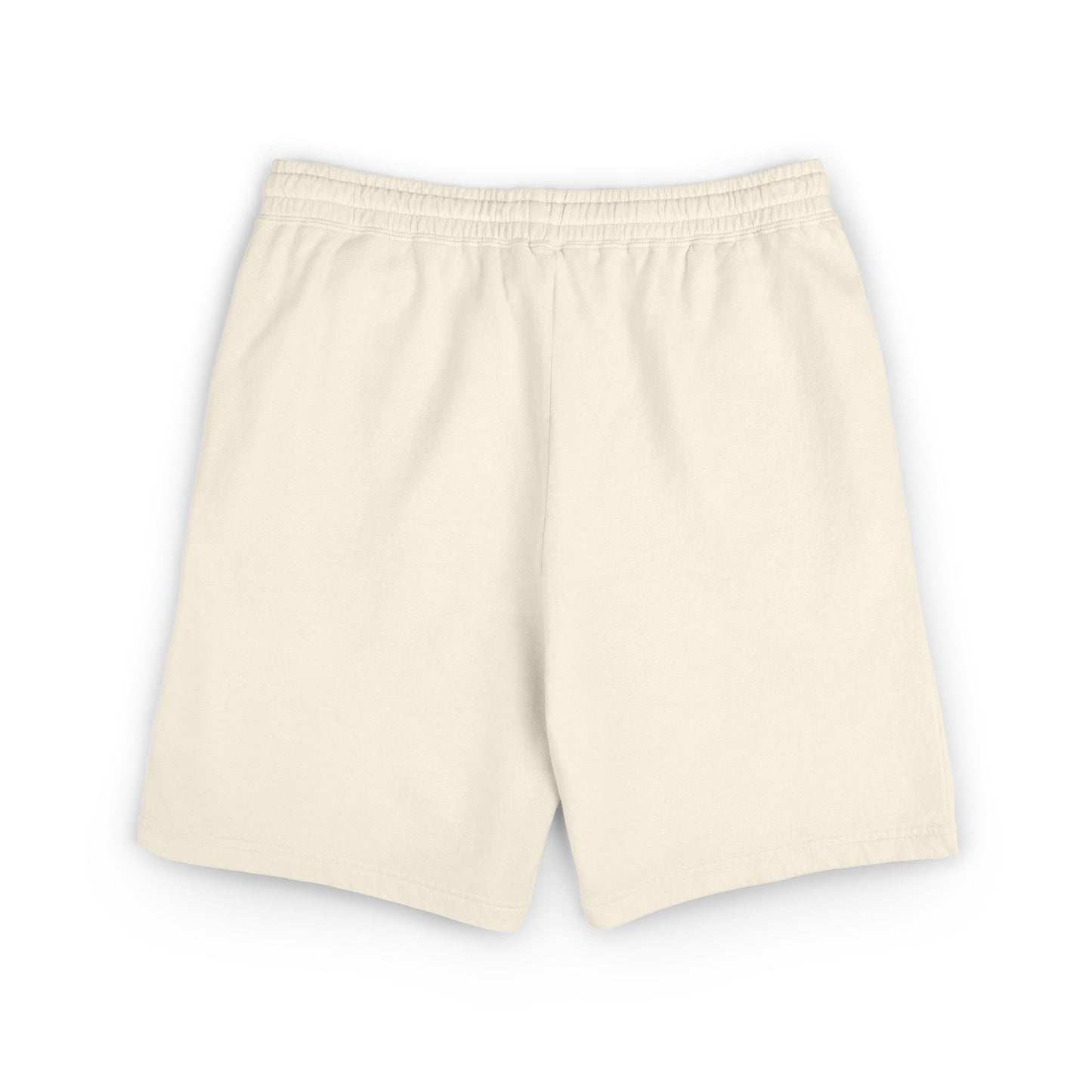 Alcee Fortier Alumni Fleece Sweat Shorts
