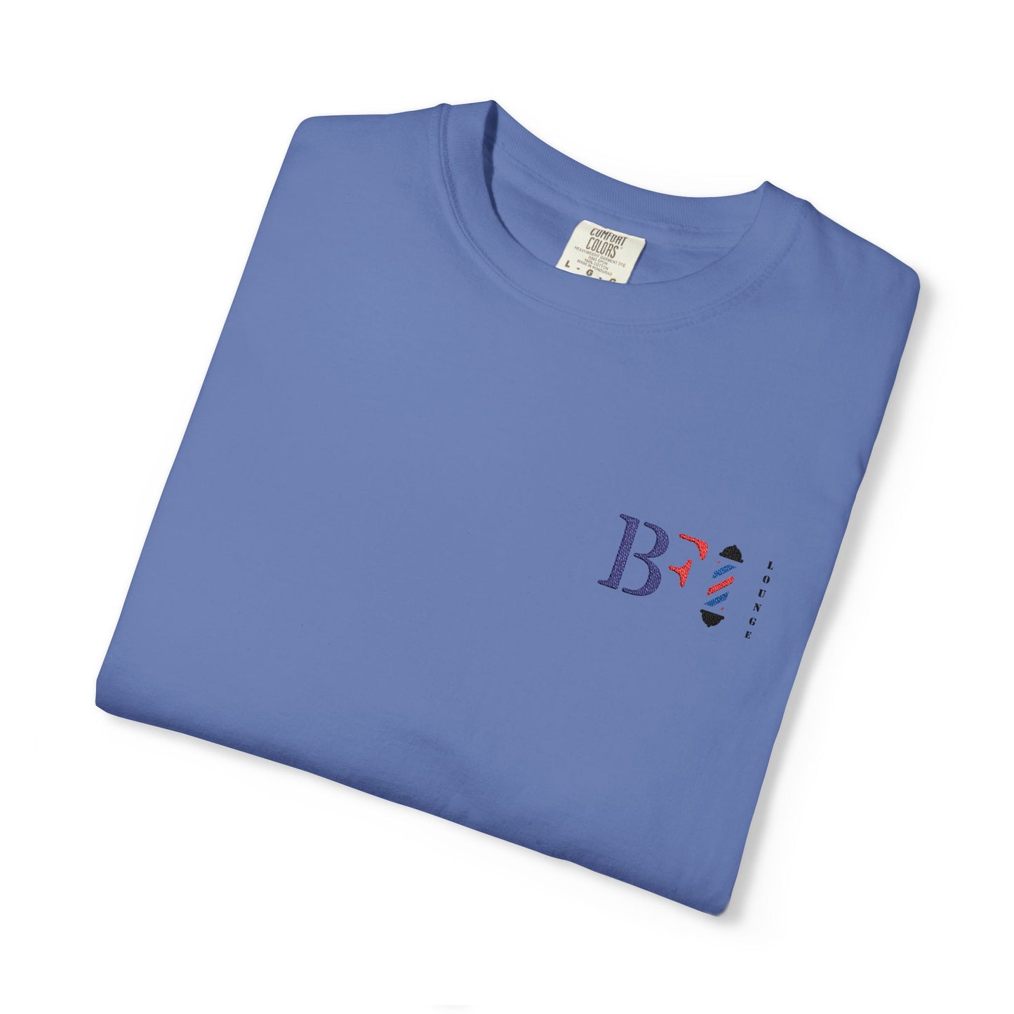 BFresh Lounge Uniform T