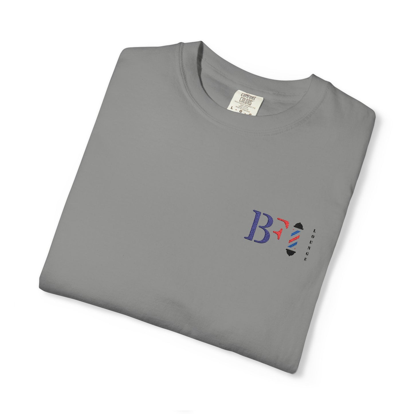 BFresh Lounge Uniform T