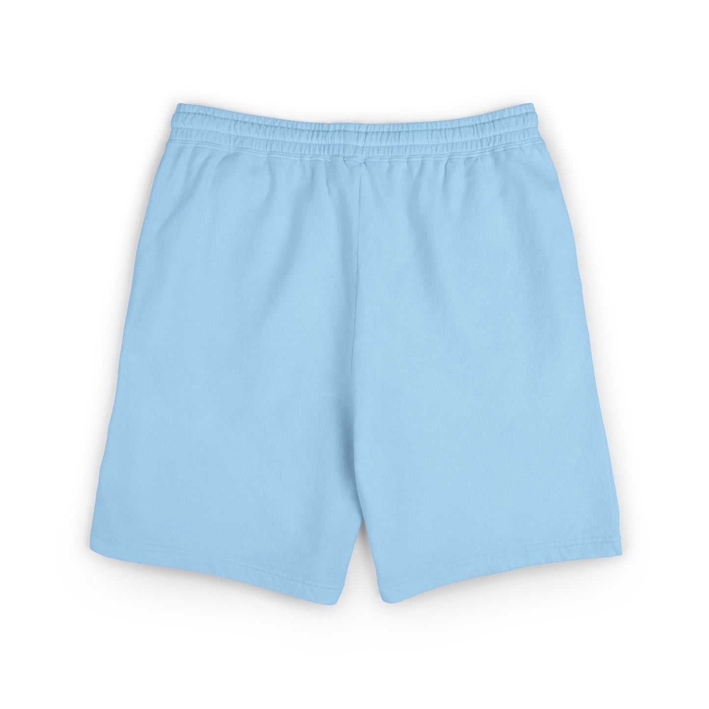 Alcee Fortier Alumni Fleece Sweat Shorts