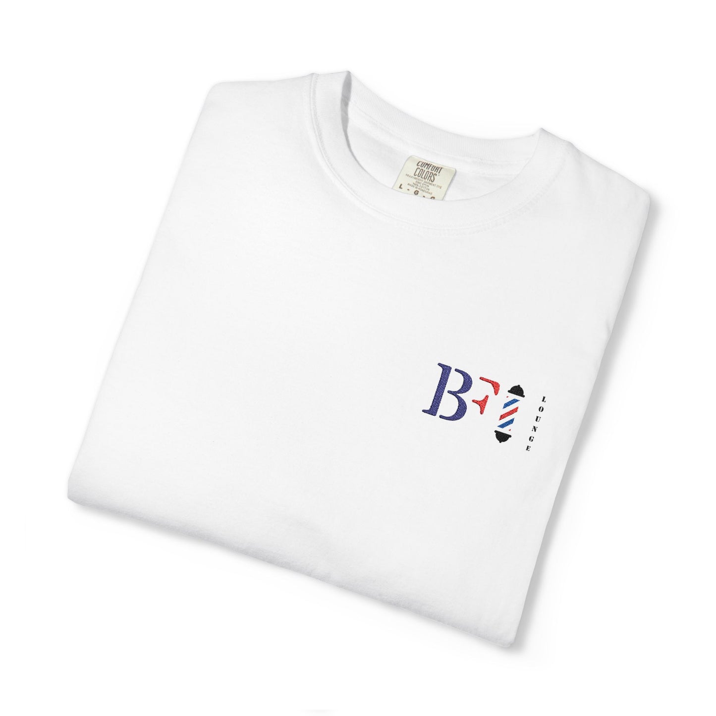 BFresh Lounge Uniform T