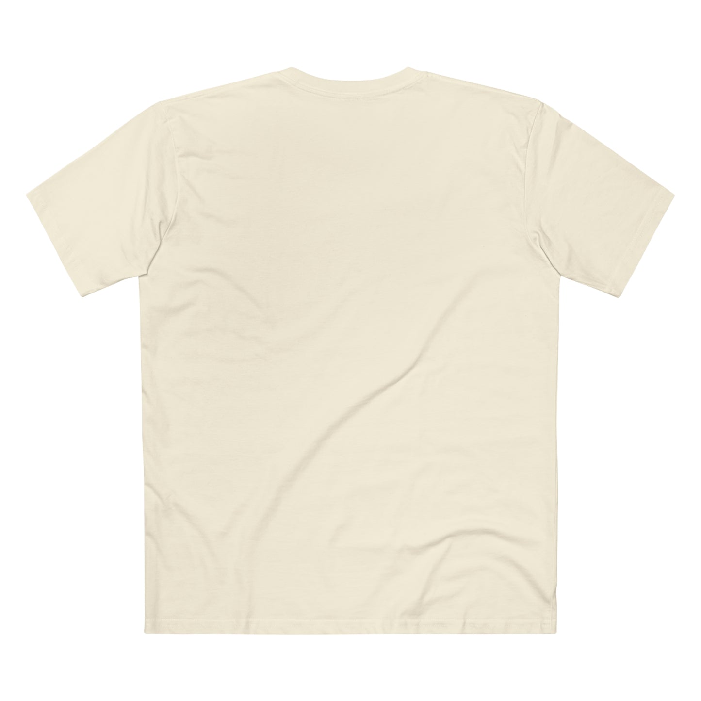 Astro Fresh Tee