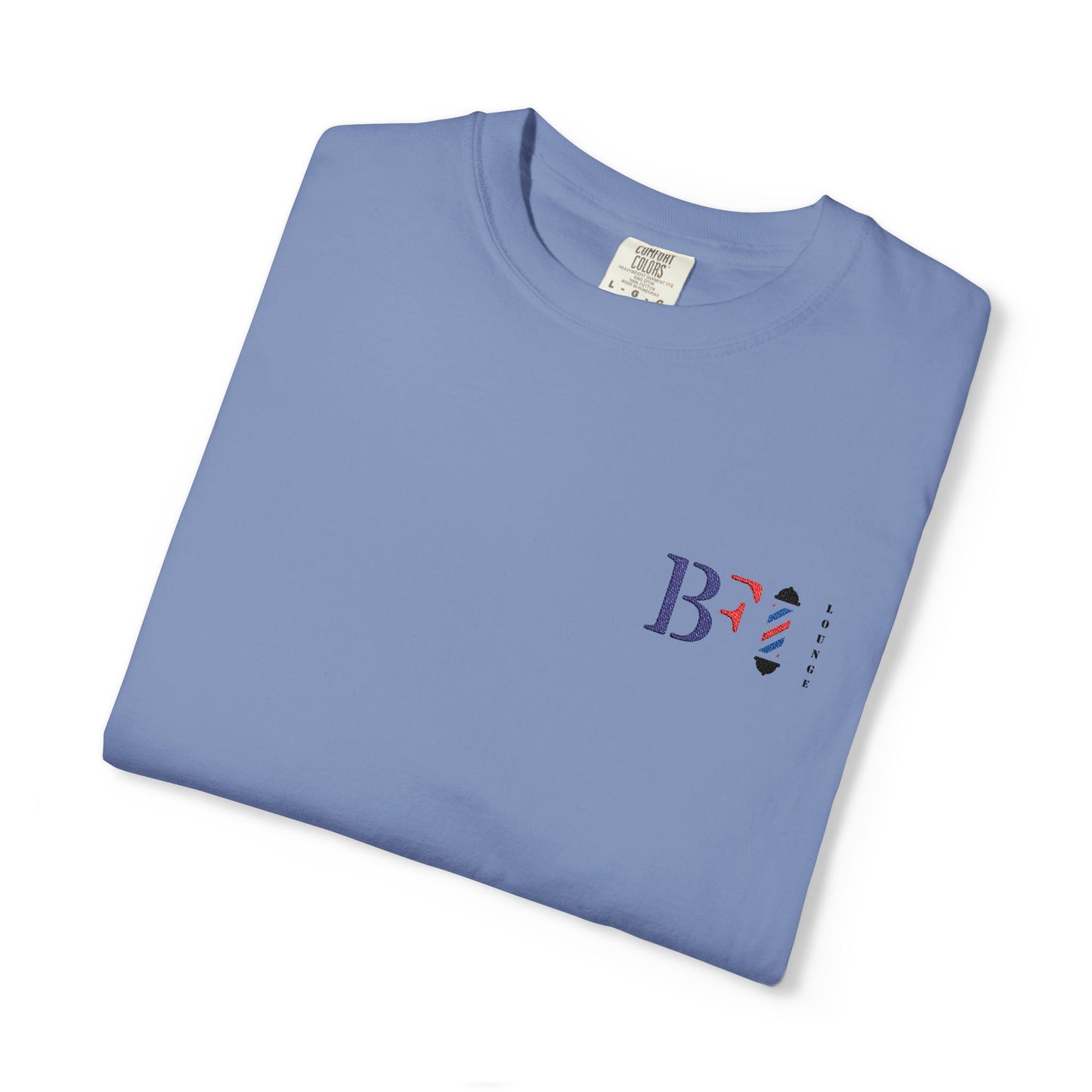BFresh Lounge Uniform T