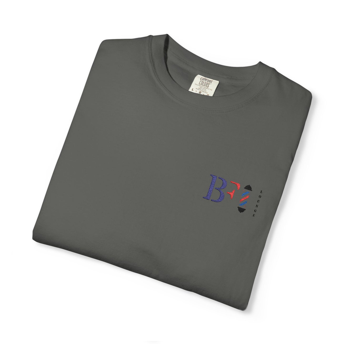 BFresh Lounge Uniform T