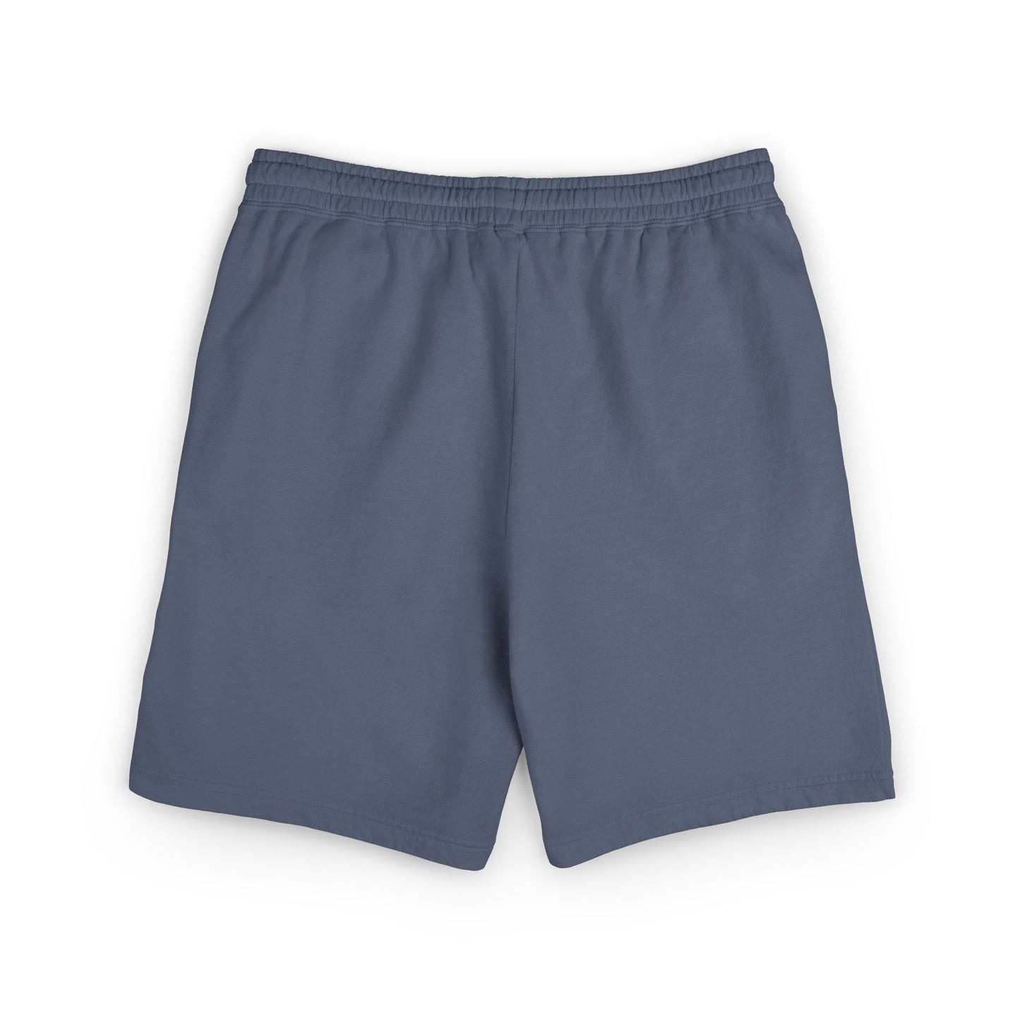 Alcee Fortier Alumni Fleece Sweat Shorts