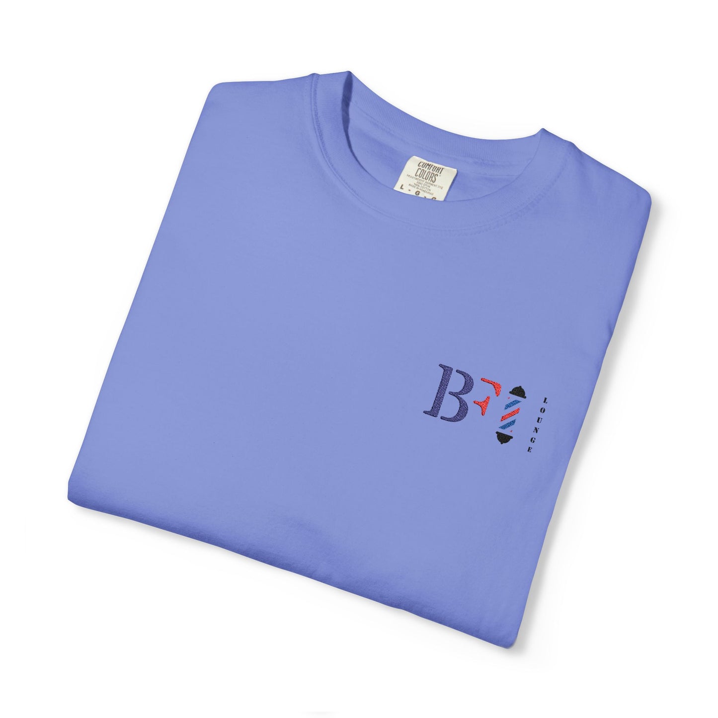 BFresh Lounge Uniform T