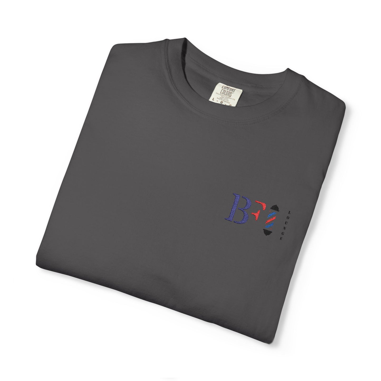BFresh Lounge Uniform T